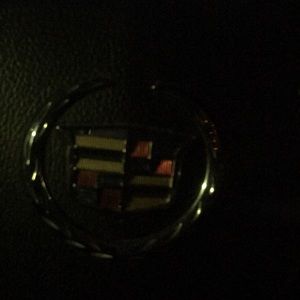 Meet your Posher, Moncef